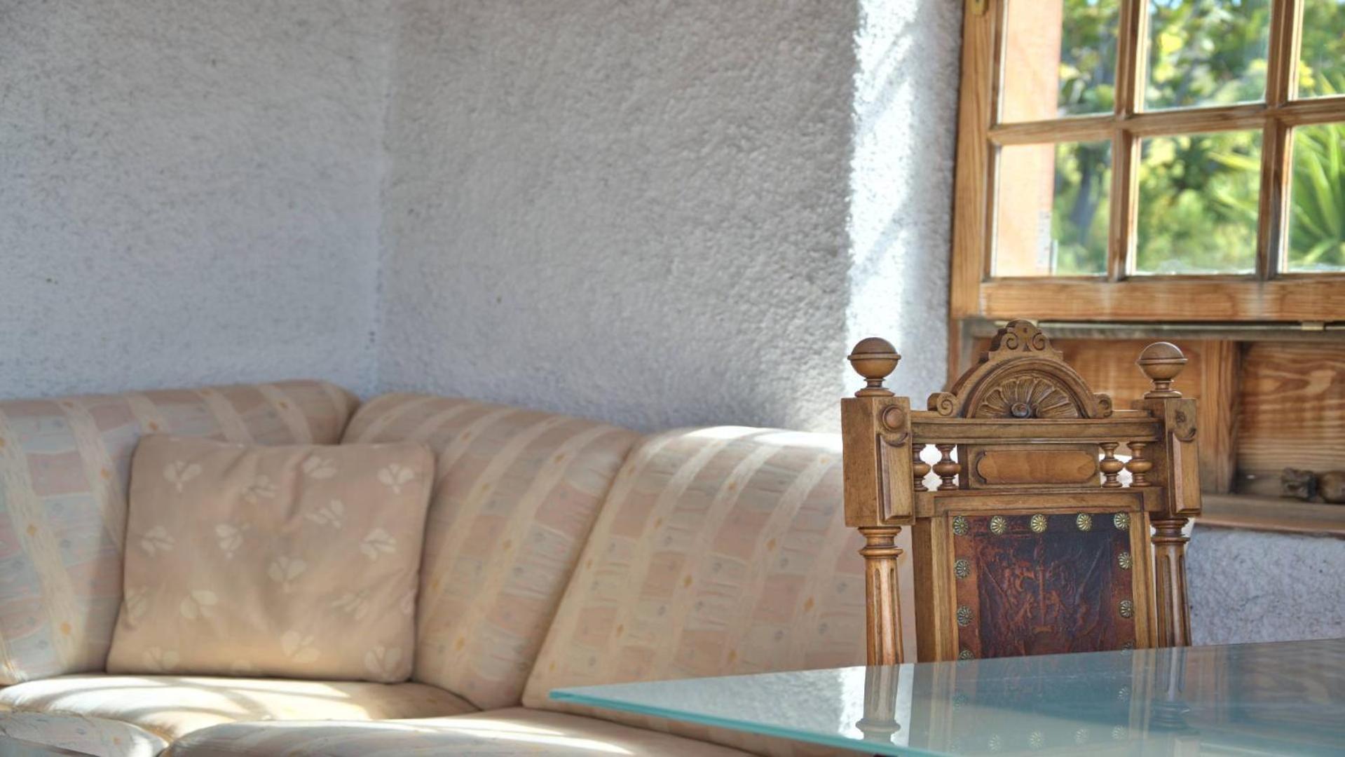 Finca La Tosca Guía de Isora Pokój zdjęcie